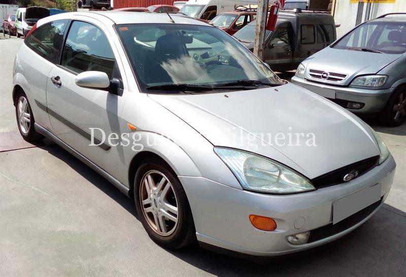 Despiece Ford Focus 1. 8TDDI C9DB - Imagen 2