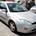 Despiece Ford Focus 1. 8TDDI C9DB - Imagen 2