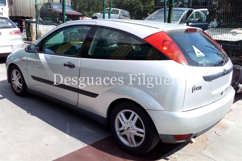 Despiece Ford Focus 1. 8TDDI C9DB - Imagen 3