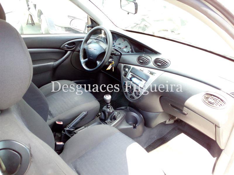 Despiece Ford Focus 1. 8TDDI C9DB - Imagen 4