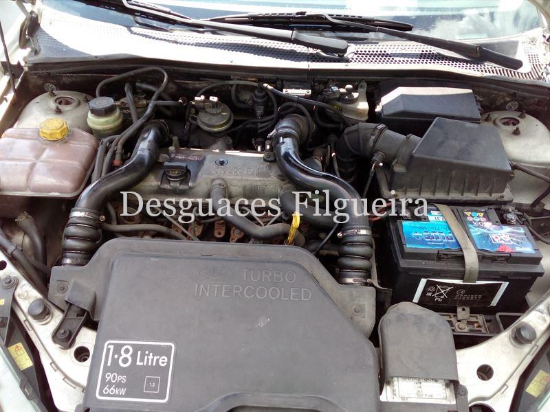 Despiece Ford Focus 1. 8TDDI C9DB - Imagen 5