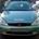 Despiece Ford Focus 1.8TDDI - Imagen 1