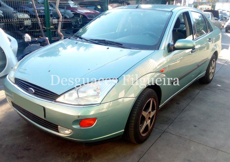 Despiece Ford Focus 1.8TDDI - Imagen 2