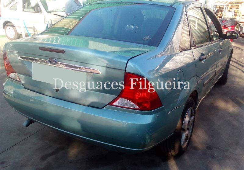 Despiece Ford Focus 1.8TDDI - Imagen 3