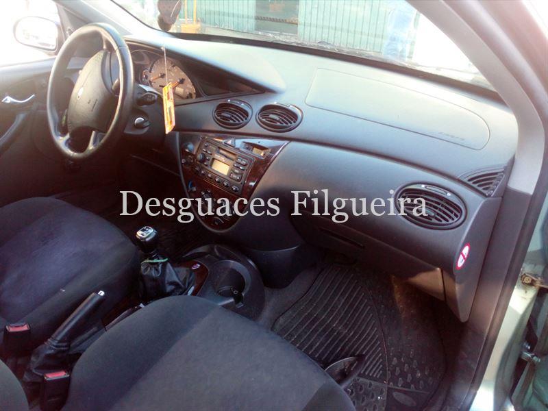 Despiece Ford Focus 1.8TDDI - Imagen 4