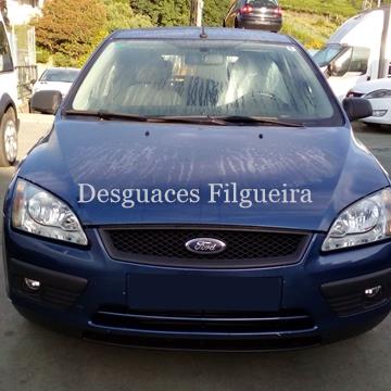 Despiece Ford Focus 1.8 TDCI KKDA - Imagen 1