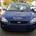 Despiece Ford Focus 1.8 TDCI KKDA - Imagen 1