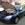 Despiece Ford Focus 1.8 TDCI KKDA - Imagen 2