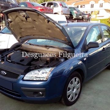 Despiece Ford Focus 1.8 TDCI KKDA - Imagen 2