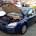 Despiece Ford Focus 1.8 TDCI KKDA - Imagen 2