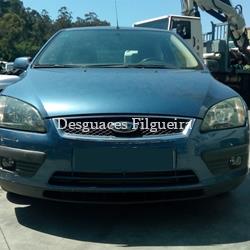 Despiece Ford Focus 1.8 TDCI  KKDA - Imagen 1