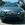 Despiece Ford Focus 1.8 TDCI KKDA - Imagen 1