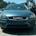 Despiece Ford Focus 1.8 TDCI KKDA - Imagen 1