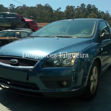 Despiece Ford Focus 1.8 TDCI  KKDA - Imagen 2