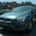 Despiece Ford Focus 1.8 TDCI KKDA - Imagen 2