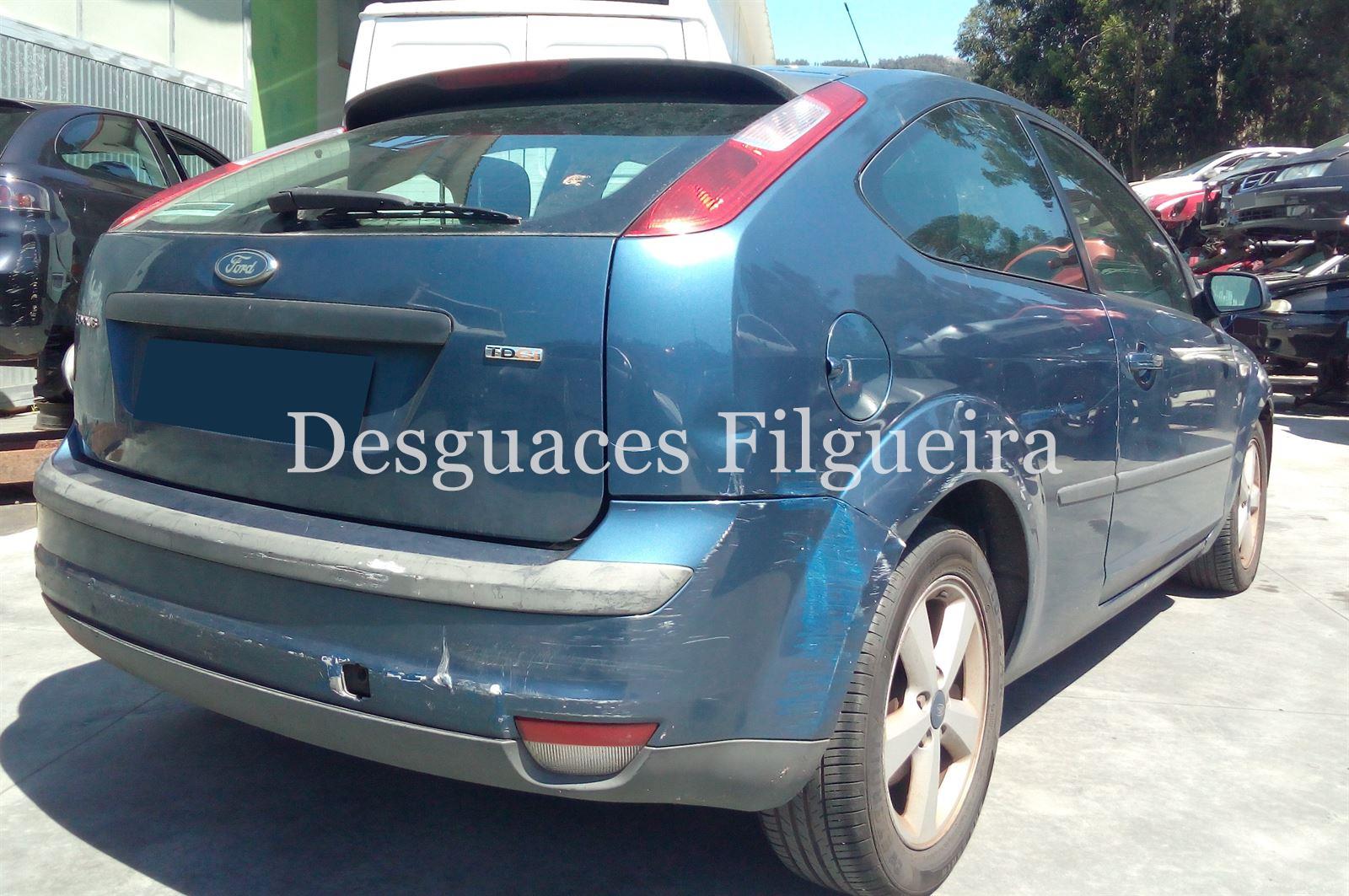 Despiece Ford Focus 1.8 TDCI KKDA - Imagen 5