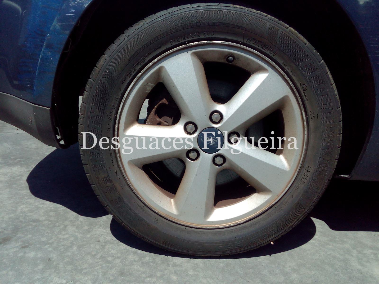 Despiece Ford Focus 1.8 TDCI KKDA - Imagen 9