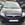 Despiece Ford Focus familiar 1.6 TDCI G8DB - Imagen 1