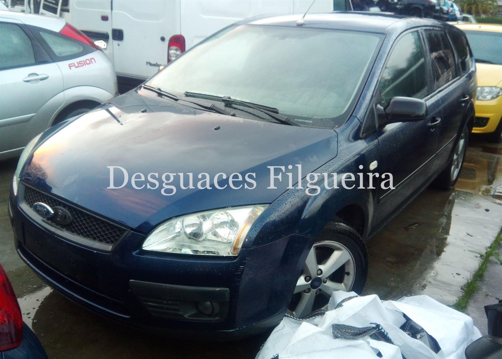 Despiece Audi A4 (B6 8E) 1.9 TDI (130 cv) quattro 2003. Ref - 23713. Compra  piezas de segunda mano Audi A4 (B6 8E) 1.9 TDI (130 cv) quattro 2003 con  confianza.