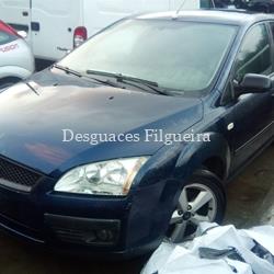Despiece Ford Focus familiar 1.6 TDCI HHDA - Imagen 1
