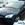 Despiece Ford Focus familiar 1.6 TDCI HHDA - Imagen 1