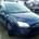 Despiece Ford Focus familiar 1.6 TDCI HHDA - Imagen 2