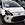 Despiece Ford Ka 1.2 I 169A4000 - Imagen 1