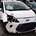 Despiece Ford Ka 1.2 I 169A4000 - Imagen 1