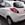 Despiece Ford Ka 1.2 I 169A4000 - Imagen 2