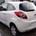 Despiece Ford Ka 1.2 I 169A4000 - Imagen 2