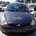 Despiece Ford Ka 1.3 i J4P - Imagen 1