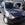 Despiece Ford Ka 1.3 i J4P - Imagen 2