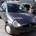 Despiece Ford Ka 1.3 i J4P - Imagen 2