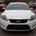 Despiece Ford Mondeo 2. 0 TDCI UFBA - Imagen 1