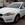 Despiece Ford Mondeo 2. 0 TDCI UFBA - Imagen 2