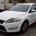 Despiece Ford Mondeo 2. 0 TDCI UFBA - Imagen 2