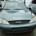 Despiece Ford Mondeo 2. 0TDCI FMBA - Imagen 1