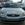 Despiece Ford Mondeo 2.0TDCI - Imagen 1