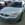 Despiece Ford Mondeo 2.0TDCI - Imagen 2