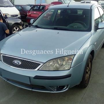Despiece Ford Mondeo 2.0TDCI - Imagen 2