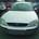 Despiece Ford Mondeo 2.0 TDCI D5BA - Imagen 1