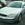 Despiece Ford Mondeo 2.0 TDCI D5BA - Imagen 2