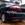 Despiece Ford Mondeo 2.0 TDCI QXBA - Imagen 2