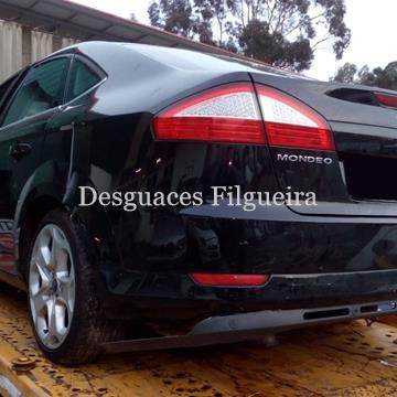 Despiece Ford Mondeo 2.0 TDCI QXBA - Imagen 2