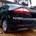 Despiece Ford Mondeo 2.0 TDCI QXBA - Imagen 2