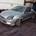 Despiece Ford Puma 1. 7 - Imagen 1