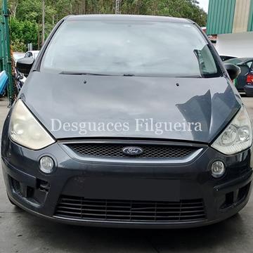 Despiece Ford S-Max 2.0 TDCI QXWB - Imagen 1