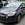 Despiece Ford S-Max 2.0 TDCI QXWB - Imagen 2