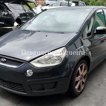 Despiece Ford S-Max 2.0 TDCI QXWB - Imagen 2