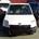 Despiece Ford Tourneo Connect 1. 8 TDCI HCPA - Imagen 1